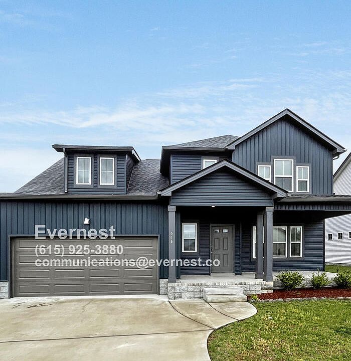 1st image of 514 Bloomington Trce