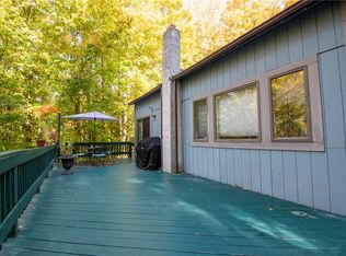 931 Bacon Hill Rd, Skaneateles, NY 13152