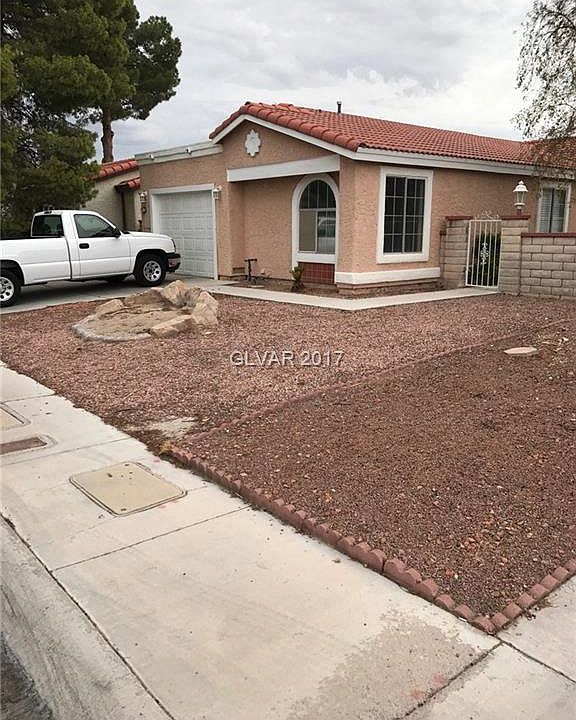 1st image of 6556 Pleasant Plains Way