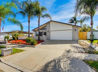 5108 Andrew Jackson St, Oceanside, CA 92057
