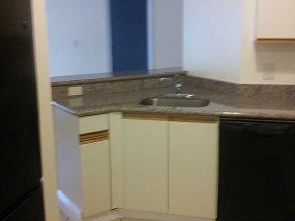 3rd image of 8801 Wiles Rd APT 207