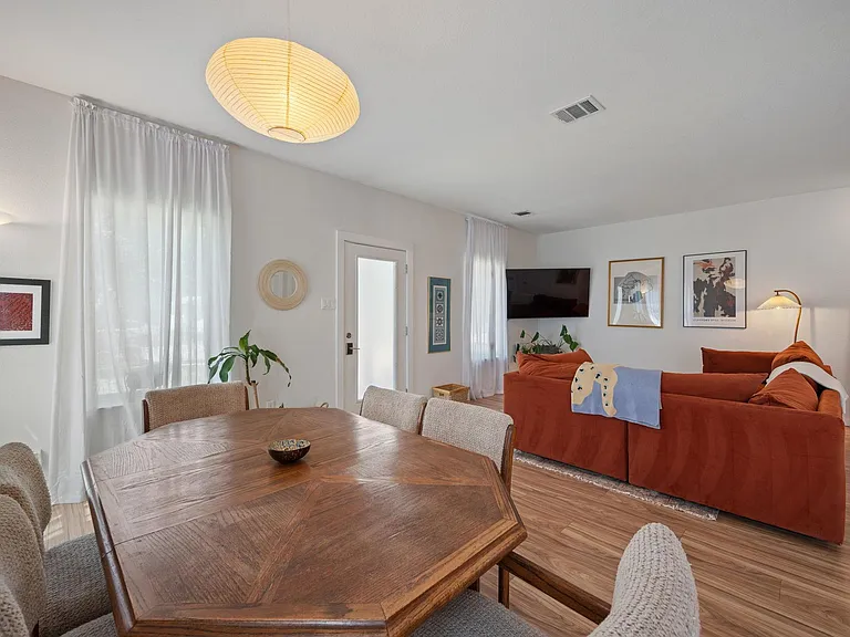 4603 Ribbecke Ave — Photo 16
