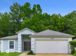 5548 Westland Station Rd, Jacksonville, FL 32244