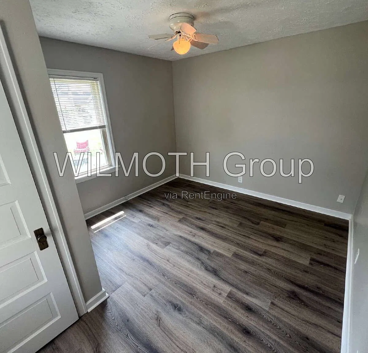 1 bed, 1.0 bath, 500 sqft, $745 — Photo 4