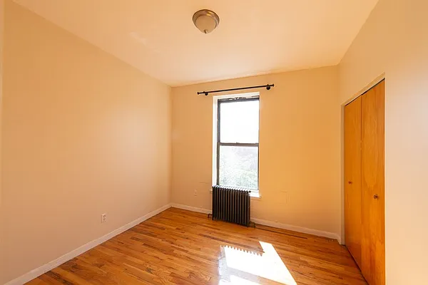 Rented by Greene & Grand Realty LLC | media 15