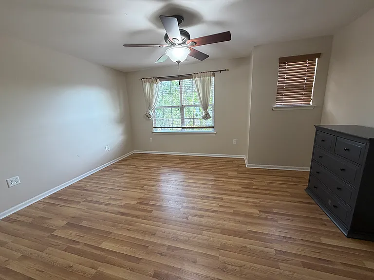 5332 Bramcote Pl — Photo 19