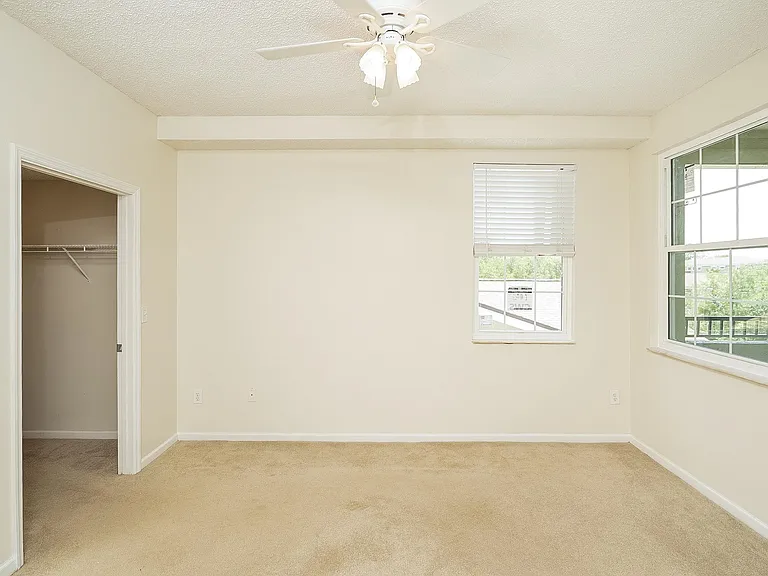 1005 Bella Vista Blvd — Photo 24