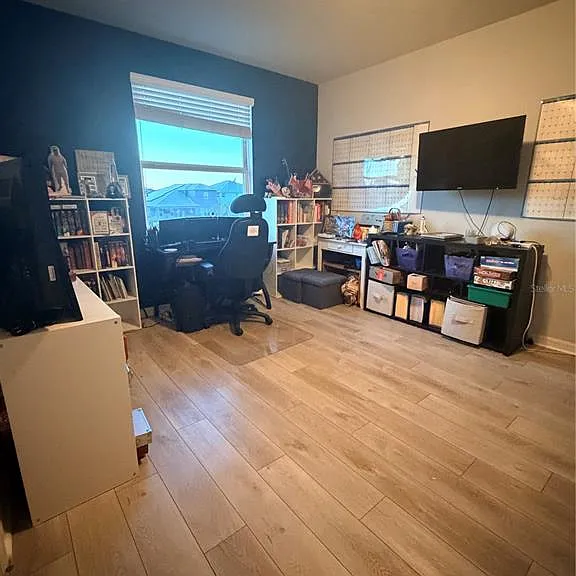 416 Bahama Grande Blvd — Photo 15