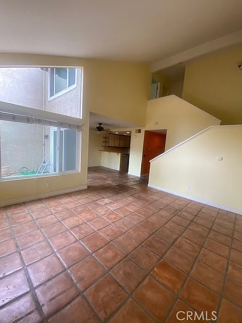 2 bed, 1.5 bath, 1138 sqft, $3,600 — Photo 3