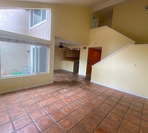 3rd image of 156 Stanford Ct #78
