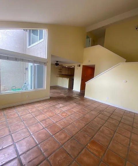 156 Stanford Ct #78 — Photo 3