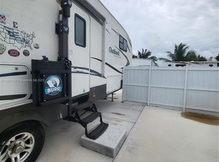 14410 SW 183rd Ter #A, Miami, FL 33177