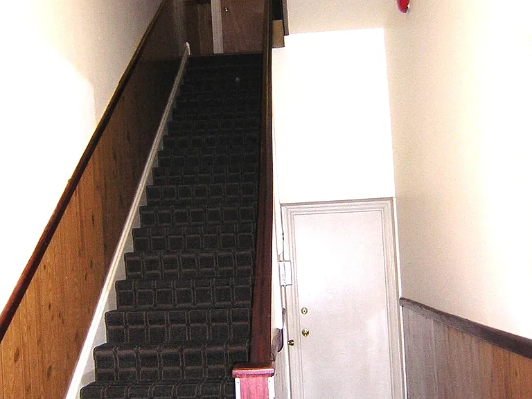 2029 Spring Garden St #4F — Photo 6
