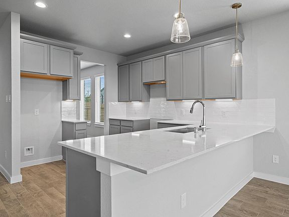 2nd image of 3111 Spitfire Dr