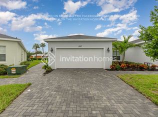 1267 Preston Estates Cir, Vero Beach, FL 32960