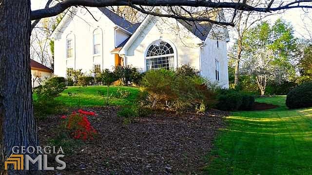 2nd image of 2060 Trotters Ridge Way