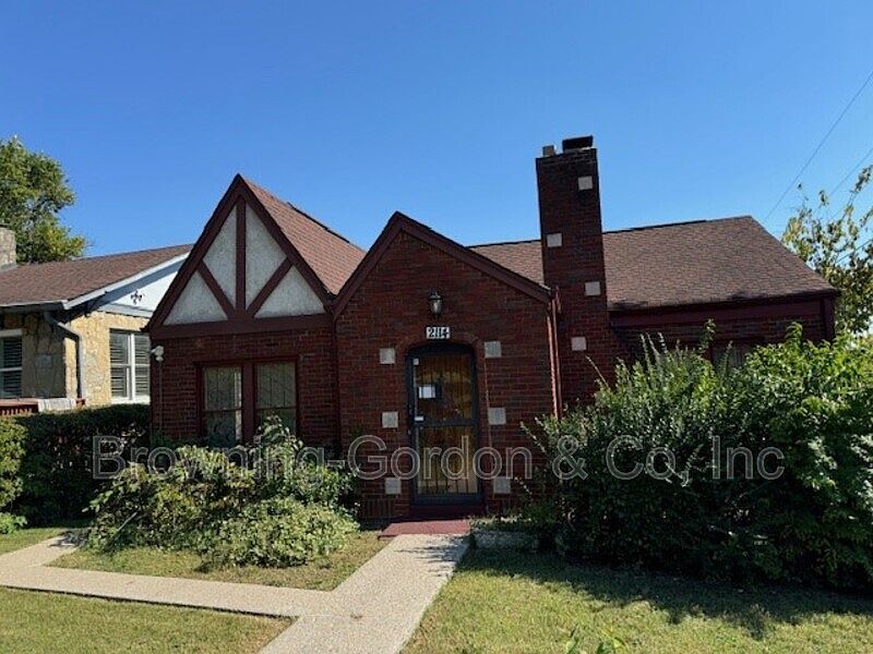 1st image of 2114 Eastwood Ave