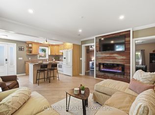 309 High St, Georgian Bay, ON P0C 1H0