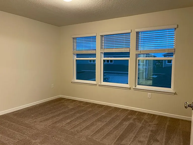 14378 Orchid Island Dr — Photo 12