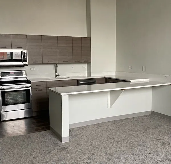 Downer Place Lofts — Photo 13