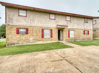 biofrap★ 2404 Jaguar Dr, Bryan, TX 77807 | Zillow