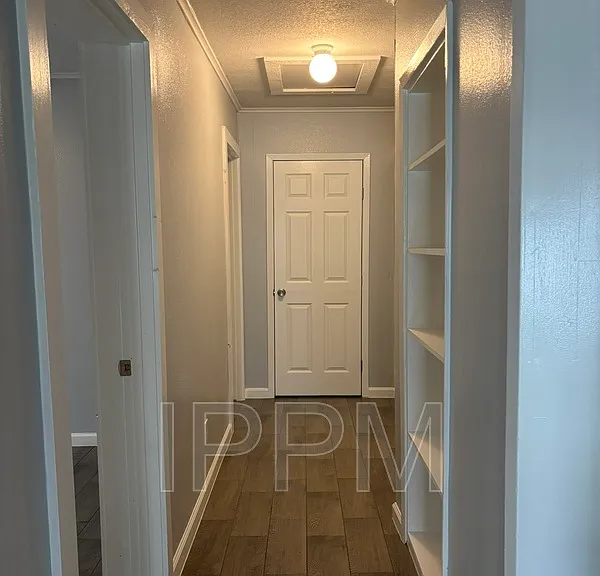 2014 E Monroe Ave — Photo 10