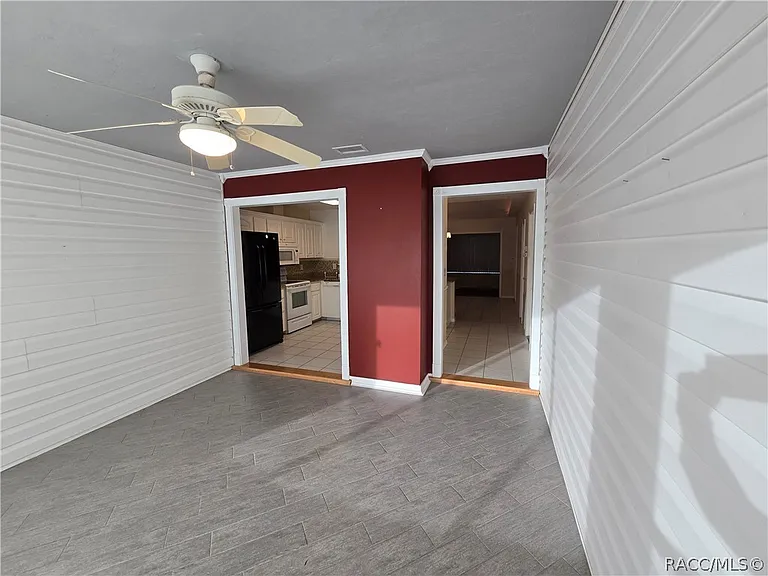 2280 N Hardee Point — Photo 20