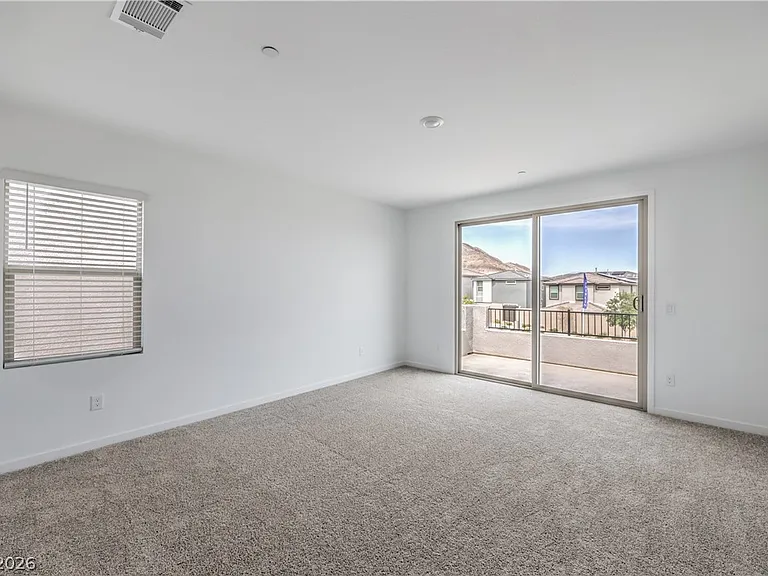 11804 Waterbird Ave — Photo 8