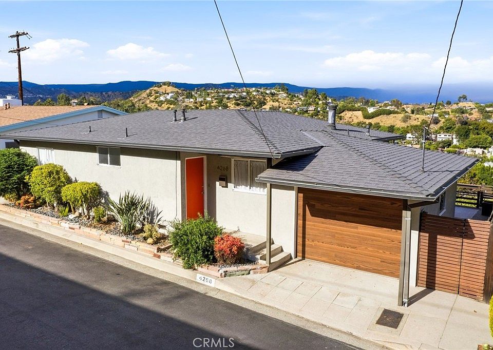 1st image of 4268 Caledonia Way