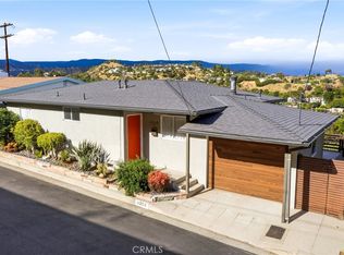 4268 Caledonia Way, Los Angeles, CA 90065