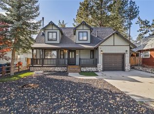 905 Myrtle Ave, Big Bear City, CA 92314