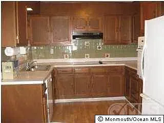 990B Argyll Cir photo 1