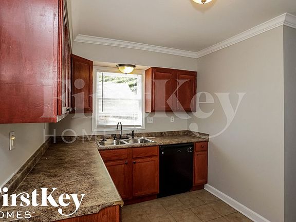 5th image of 6609 Stockport Dr