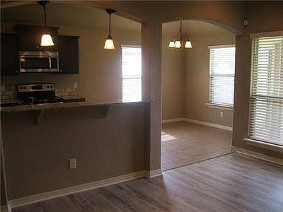 5th image of 4316 W Murfield Dr