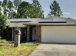 1649 Courtland Blvd, Deltona, FL 32738