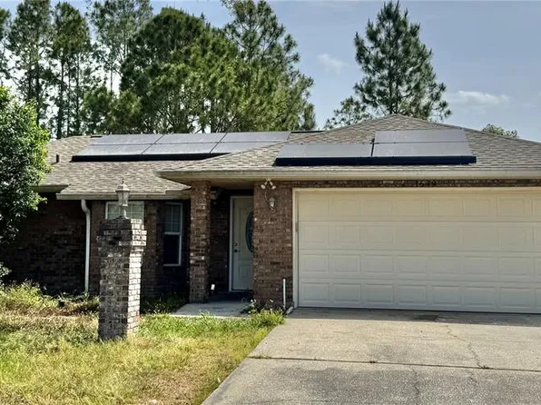 1649 Courtland Blvd, Deltona, FL 32738