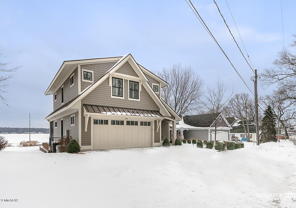 1st image of 389 Big Bay Dr