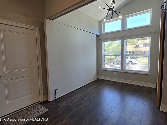 5th image of 3217 Rice Ct