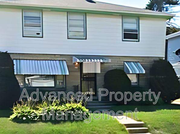 6215 W Keefe Avenue Pkwy