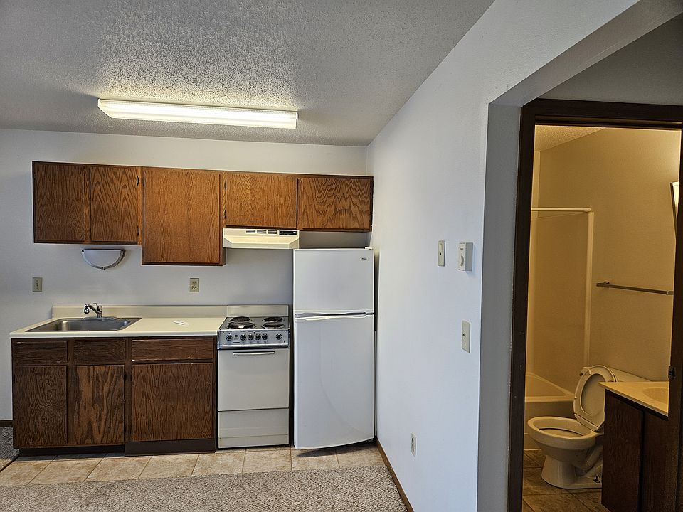 2nd image of 4325 10th Ave S #244