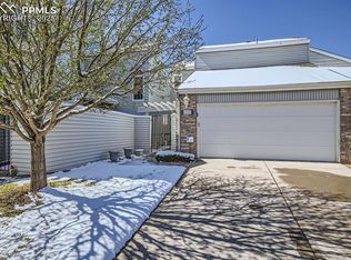 2523 Elite Ter, Colorado Springs, CO 80920