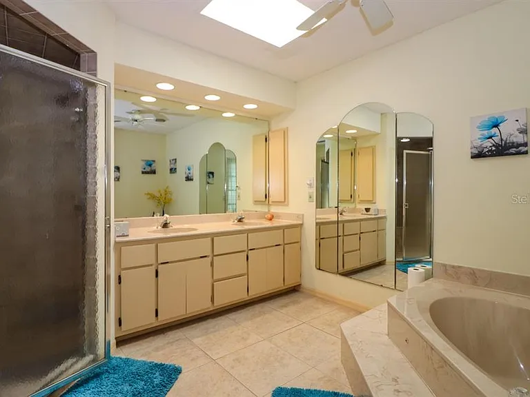 5087 Silver Bell Dr — Photo 26