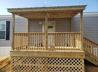 40215 Seely Rd, Hamilton, MS 39746