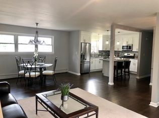 54 Arbor Ave, Rockaway, NJ 07866