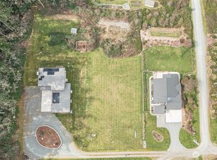 0 Great Horned Owl Ln, Oak Harbor, WA 98277