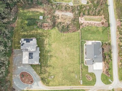 0 Great Horned Owl Ln, Oak Harbor, WA, 98277