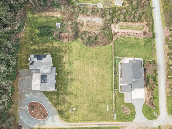 0 Great Horned Owl Ln, Oak Harbor, WA 98277