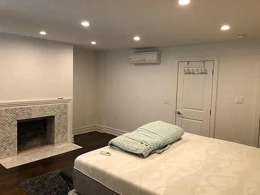 Rented by Ideal Properties Group | media 24