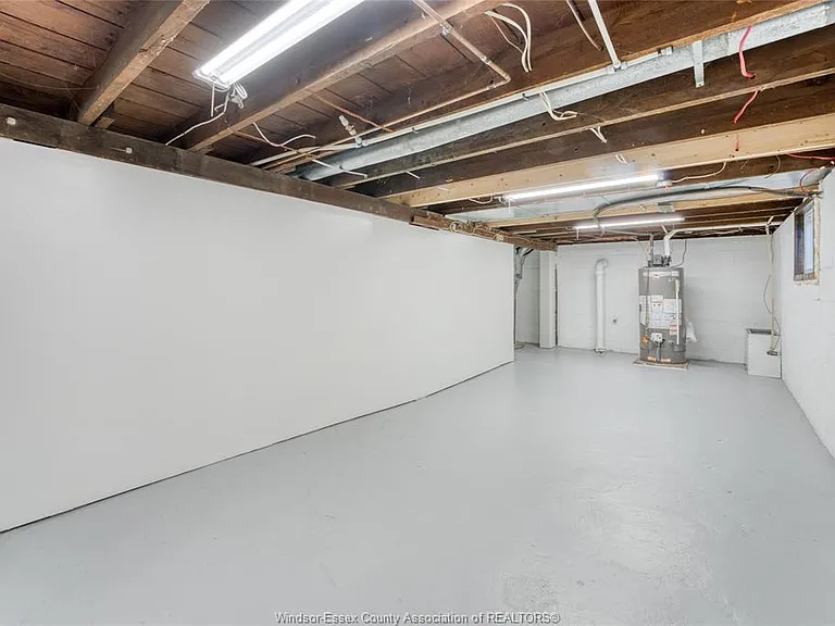 2226 Mercer St — Photo 28