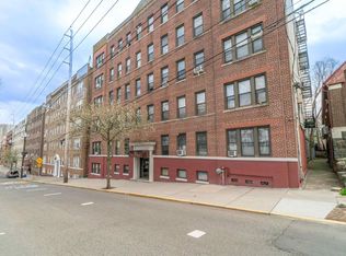 331 79th St APT 2, North Bergen, NJ